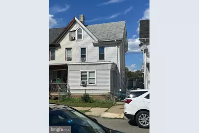 4915 Knorr Street, Philadelphia, PA 19135 - Photo 2