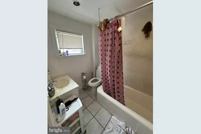 4915 Knorr Street, Philadelphia, PA 19135 - Photo 12
