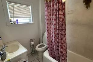4915 Knorr St, Philadelphia, PA 19135 - Photo 12