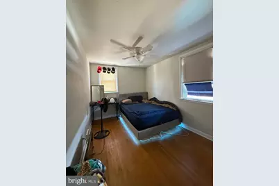 1733 Megargee, Philadelphia, PA 19152 - Photo 18