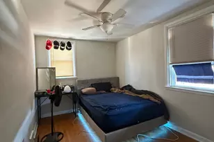 1733 Megargee, Philadelphia, PA 19152 - Photo 18