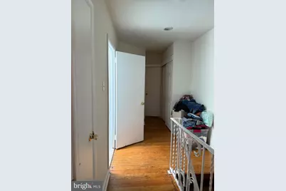1733 Megargee, Philadelphia, PA 19152 - Photo 12