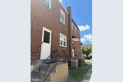 1733 Megargee, Philadelphia, PA 19152 - Photo 2