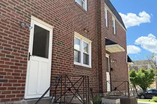 1733 Megargee, Philadelphia, PA 19152 - Photo 2