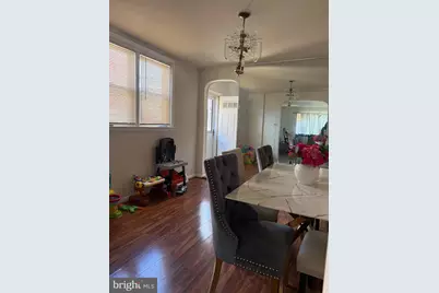 1733 Megargee, Philadelphia, PA 19152 - Photo 4