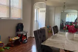 1733 Megargee, Philadelphia, PA 19152 - Photo 4