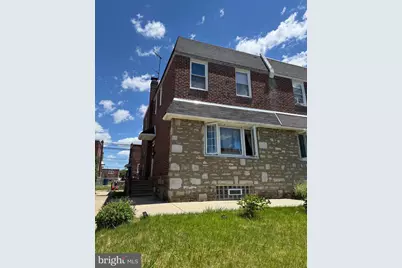 1733 Megargee, Philadelphia, PA 19152 - Photo 1