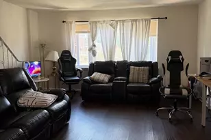 1733 Megargee, Philadelphia, PA 19152 - Photo 8