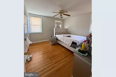 1733 Megargee, Philadelphia, PA 19152 - Photo 14