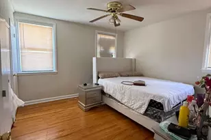1733 Megargee, Philadelphia, PA 19152 - Photo 14