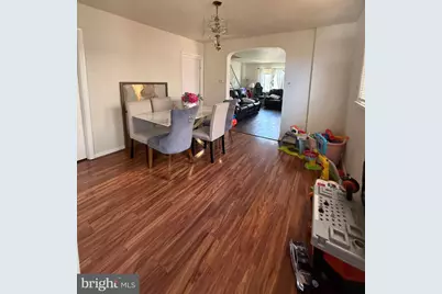 1733 Megargee, Philadelphia, PA 19152 - Photo 6