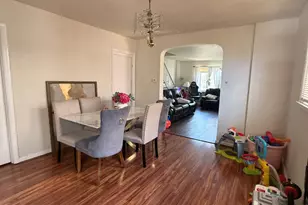 1733 Megargee, Philadelphia, PA 19152 - Photo 6