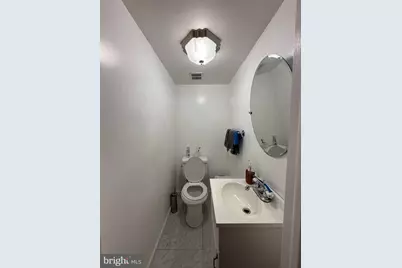1733 Megargee, Philadelphia, PA 19152 - Photo 10