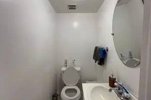 1733 Megargee, Philadelphia, PA 19152 - Photo 10