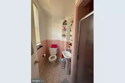1733 Megargee, Philadelphia, PA 19152 - Photo 16