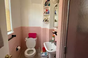 1733 Megargee, Philadelphia, PA 19152 - Photo 16