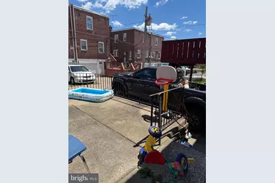 1733 Megargee, Philadelphia, PA 19152 - Photo 20