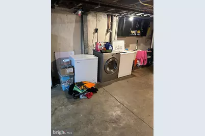 4768 Tampa Street, Philadelphia, PA 19120 - Photo 16