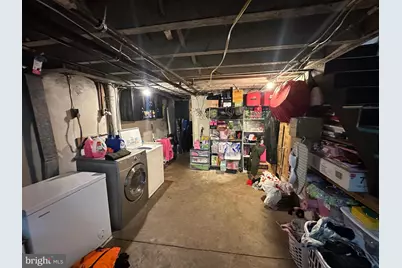 4768 Tampa Street, Philadelphia, PA 19120 - Photo 10