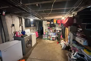 4768 Tampa St, Philadelphia, PA 19120 - Photo 10
