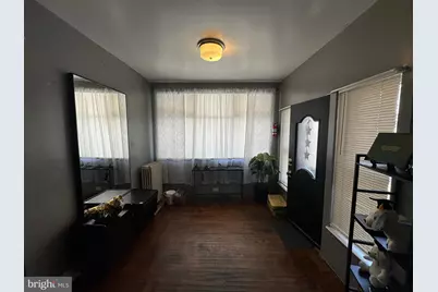 4768 Tampa Street, Philadelphia, PA 19120 - Photo 8