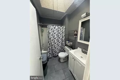 4768 Tampa Street, Philadelphia, PA 19120 - Photo 22
