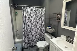 4768 Tampa St, Philadelphia, PA 19120 - Photo 22