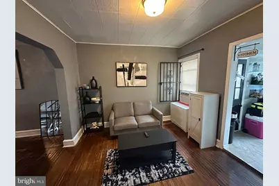 4768 Tampa Street, Philadelphia, PA 19120 - Photo 6