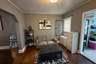 4768 Tampa St, Philadelphia, PA 19120 - Photo 6