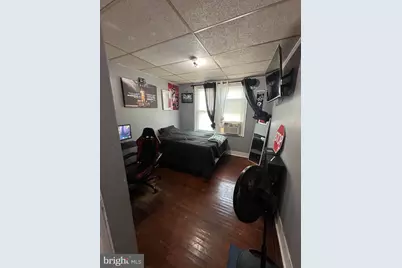 4768 Tampa Street, Philadelphia, PA 19120 - Photo 18