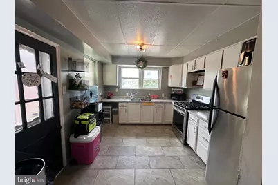 4768 Tampa Street, Philadelphia, PA 19120 - Photo 4