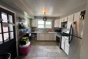 4768 Tampa St, Philadelphia, PA 19120 - Photo 4
