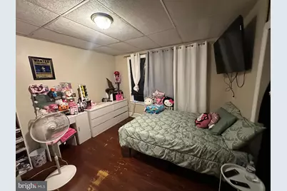 4768 Tampa Street, Philadelphia, PA 19120 - Photo 20