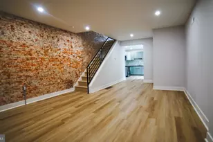 1419 W Indiana Ave, Philadelphia, PA 19132 - Photo 1