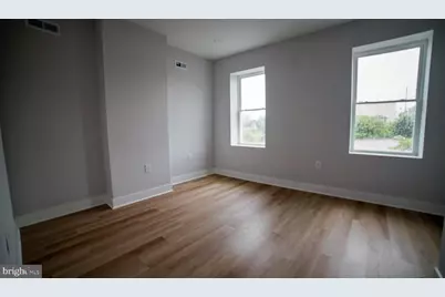1419 W Indiana Avenue, Philadelphia, PA 19132 - Photo 4