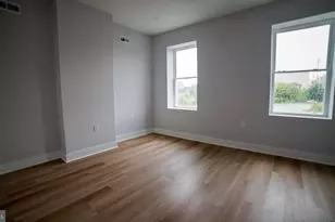 1419 W Indiana Ave, Philadelphia, PA 19132 - Photo 4