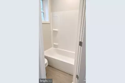 2515 N Douglas Street, Philadelphia, PA 19132 - Photo 6