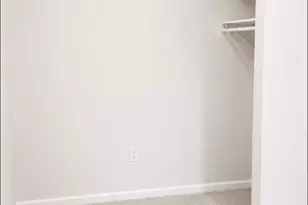 2515 N Douglas St, Philadelphia, PA 19132 - Photo 14