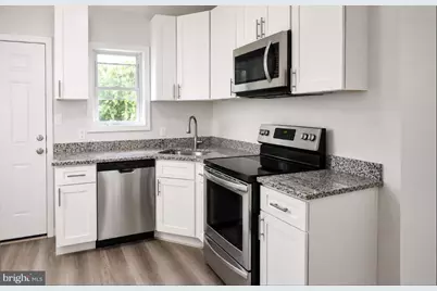 2515 N Douglas Street, Philadelphia, PA 19132 - Photo 4