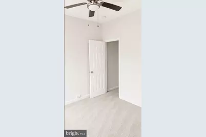 2515 N Douglas Street, Philadelphia, PA 19132 - Photo 12