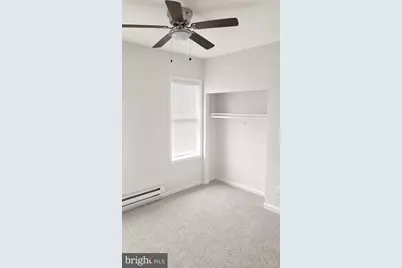 2515 N Douglas Street, Philadelphia, PA 19132 - Photo 10