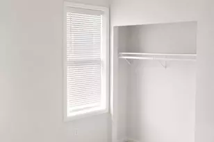 2515 N Douglas St, Philadelphia, PA 19132 - Photo 10