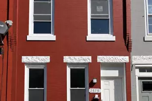 2515 N Douglas St, Philadelphia, PA 19132 - Photo 1