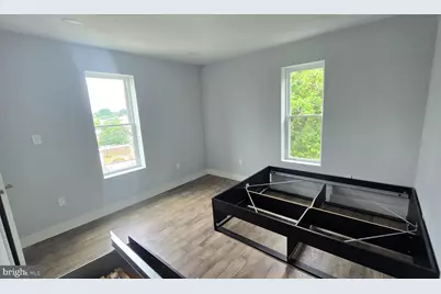 484 Shurs Lane, Philadelphia, PA 19128 - Photo 18
