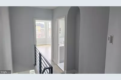 484 Shurs Lane, Philadelphia, PA 19128 - Photo 12