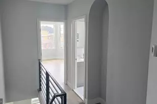 484 Shurs Ln, Philadelphia, PA 19128 - Photo 12