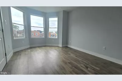484 Shurs Lane, Philadelphia, PA 19128 - Photo 14