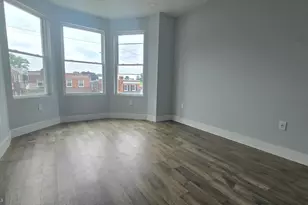 484 Shurs Ln, Philadelphia, PA 19128 - Photo 14