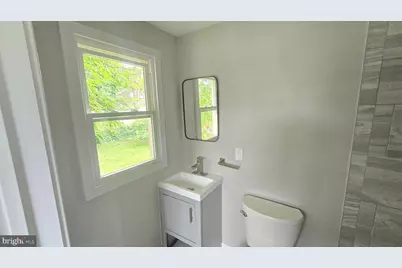 484 Shurs Lane, Philadelphia, PA 19128 - Photo 10