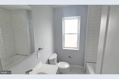 484 Shurs Lane, Philadelphia, PA 19128 - Photo 20